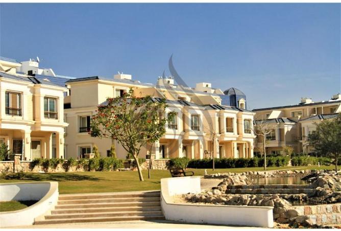 54745676 - Property Main Image