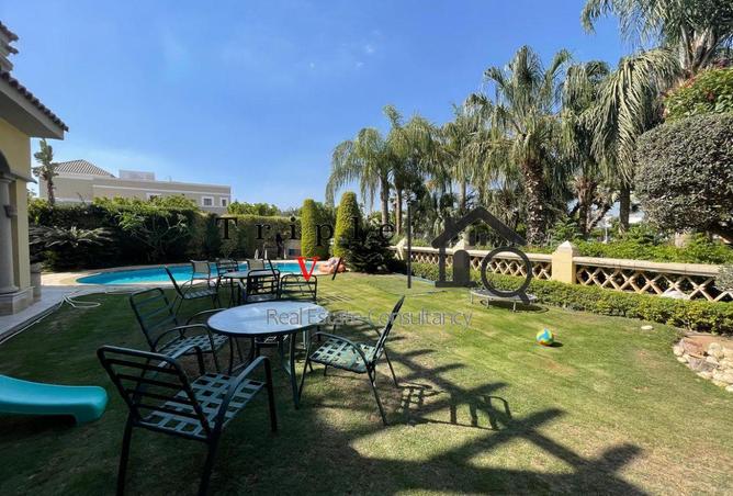 8545439 - Property Image 2