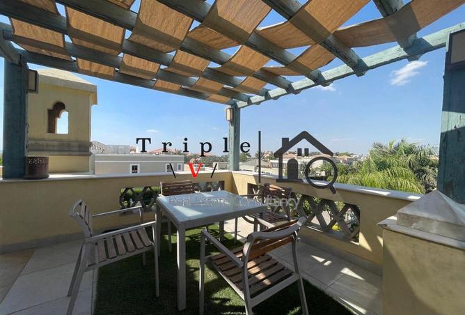 8545439 - Property Image 3