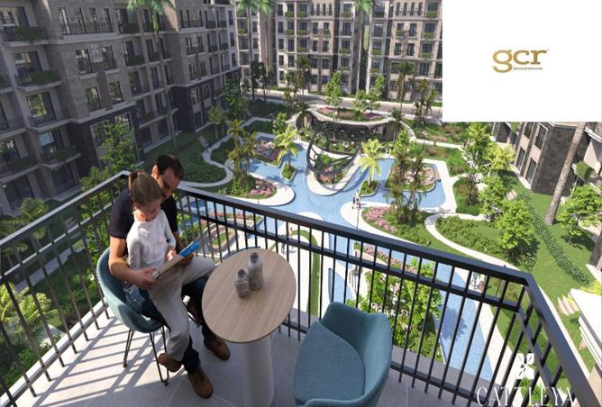 8690791 - Property Image 3