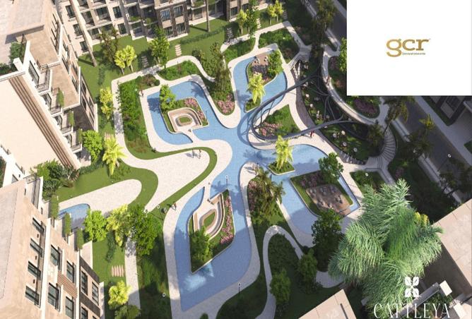 8690791 - Property Image 2