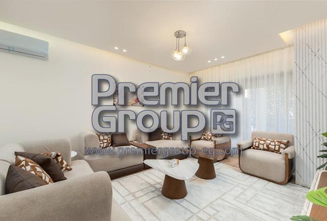 106856092 - Property Image 3