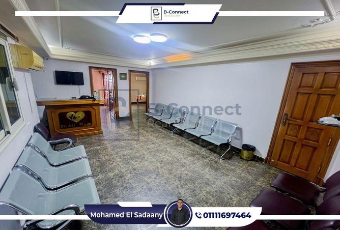 8711698 - صورة العقار 2