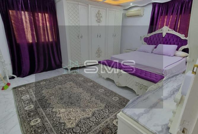 8592751 - Property Image 2