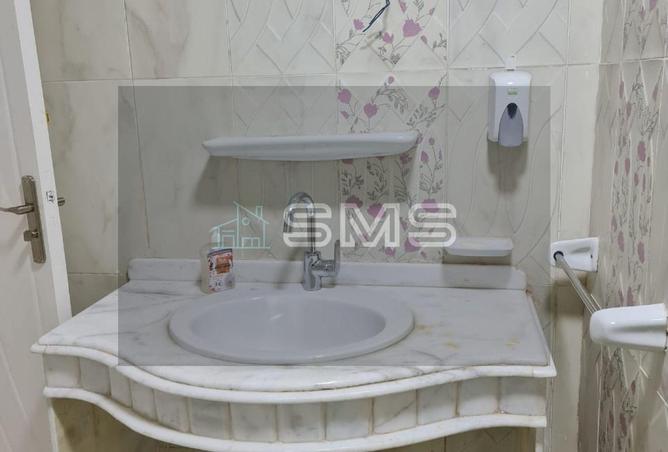 8592751 - Property Main Image