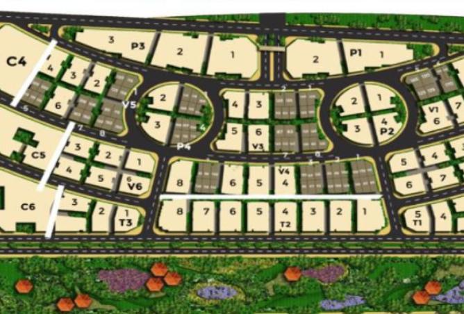 70094477 - صورة العقار 3