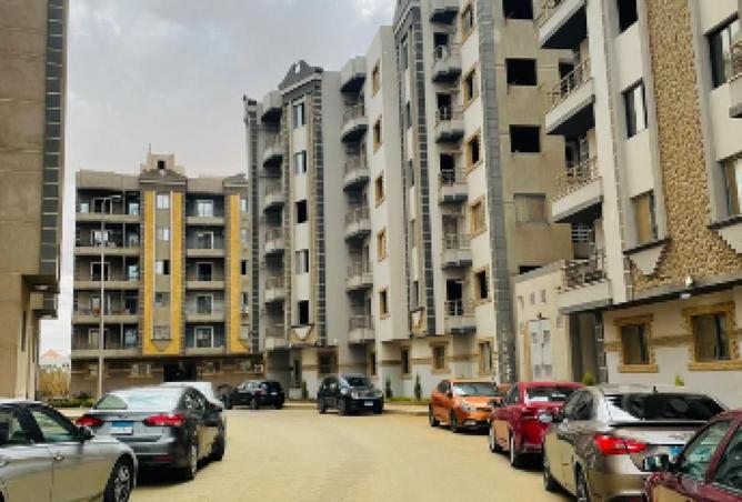 70094477 - صورة العقار 2