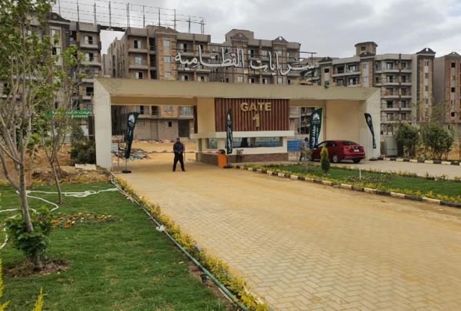 70094477 - الصورة الرئيسية للعقار