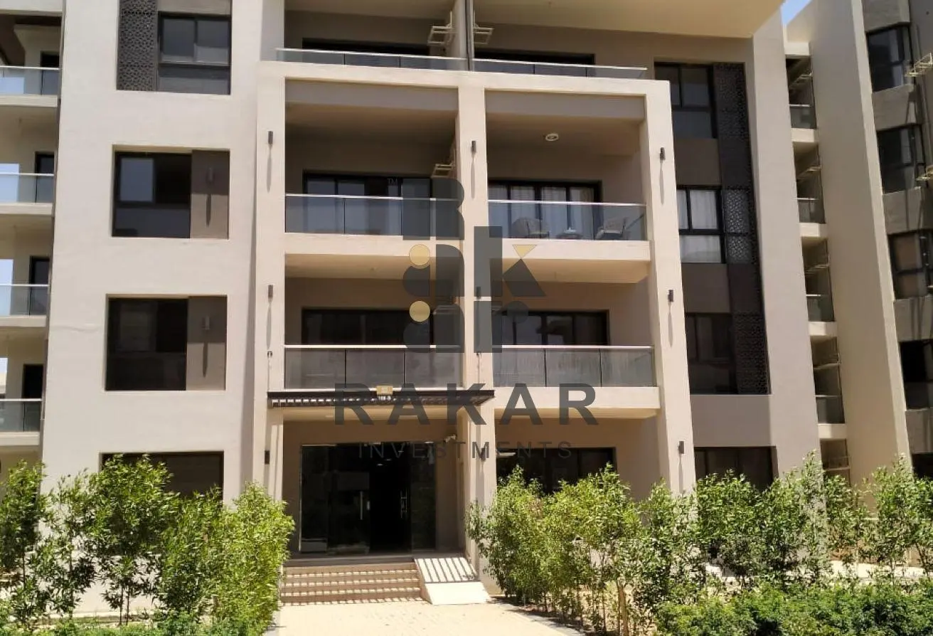 115454396 - Property Main Image