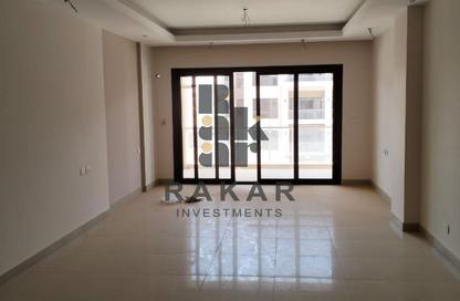 Apartment - 3 - 3 for rent in The Address East - 90 Street - The 5th Settlement - New Cairo City - Cairo