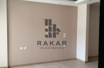 Apartment - 3 - 3 for rent in The Address East - 90 Street - The 5th Settlement - New Cairo City - Cairo