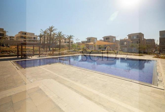 61449455 - صورة العقار 3