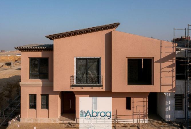 2OihdFHKTNg - Property Image 3