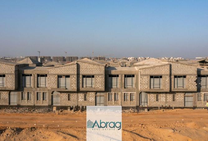 2OihdFHKTNg - Property Image 2