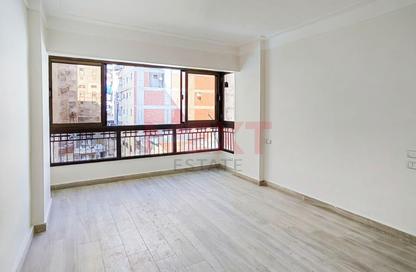 Apartment - 2 Bedrooms - 1 Bathroom for sale in La Vison St. - Bolkly - Hay Sharq - Alexandria Apartment - 2 Bedrooms - 1 Bathroom for sale in La Vison St. - Bolkly - Hay Sharq - Alexandria