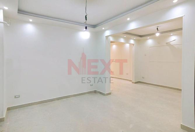 85058186 - Property Image 2