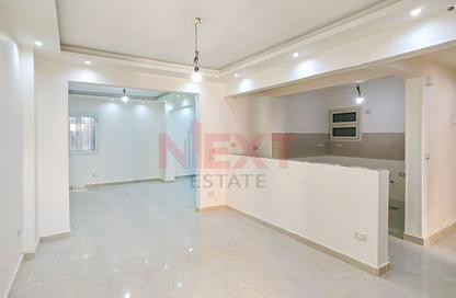 Apartment - 2 Bedrooms - 1 Bathroom for sale in La Vison St. - Bolkly - Hay Sharq - Alexandria Apartment - 2 Bedrooms - 1 Bathroom for sale in La Vison St. - Bolkly - Hay Sharq - Alexandria
