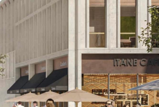 8453072 - صورة العقار 2