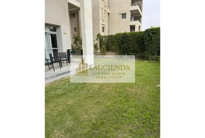 109637810 - Property Image 3