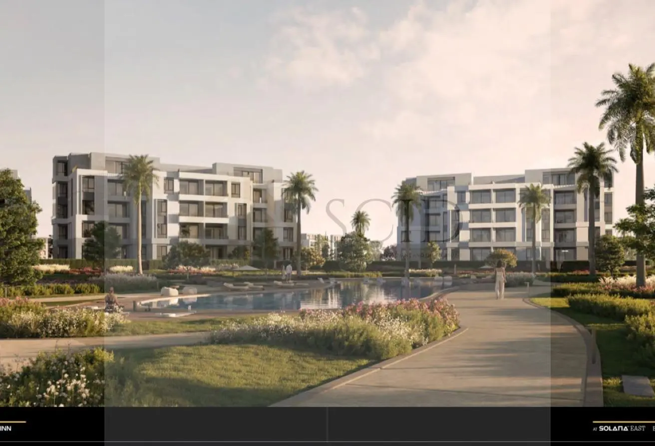 114626959 - Property Main Image
