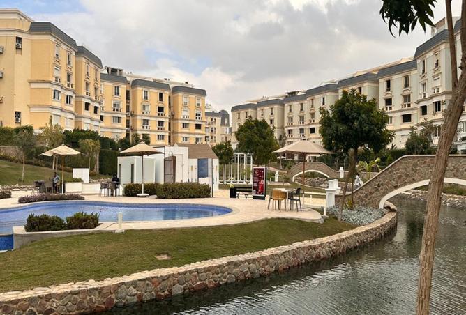 66175592 - Property Image 3