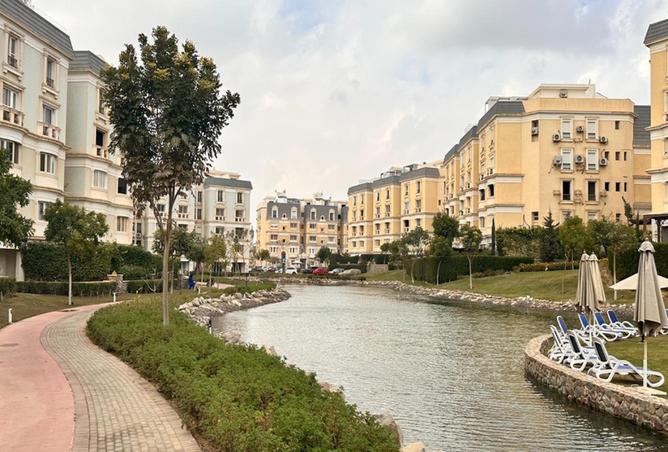 66175592 - Property Main Image