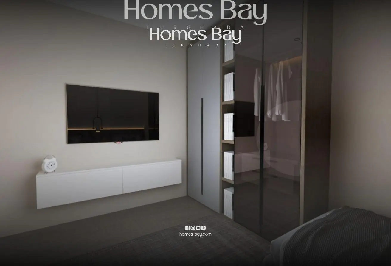 65165436 - Property Main Image