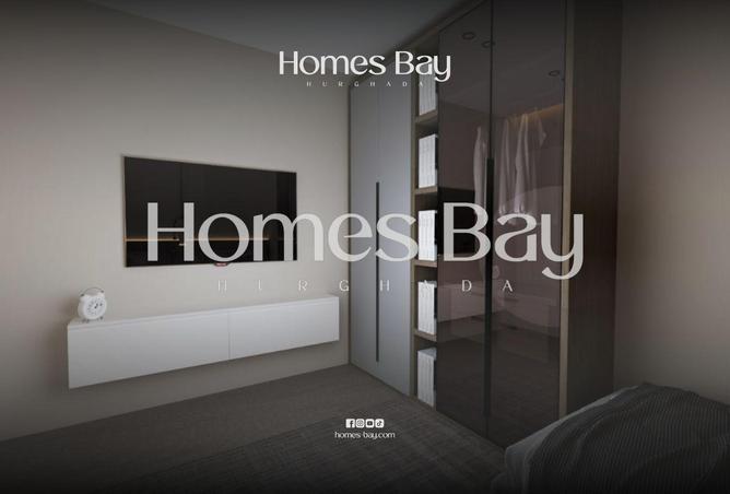 65165436 - الصورة الرئيسية للعقار