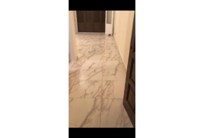 99801362 - صورة العقار 3