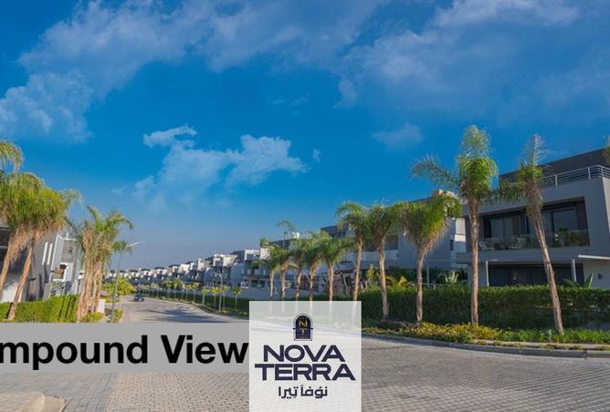 68788061 - صورة العقار 3