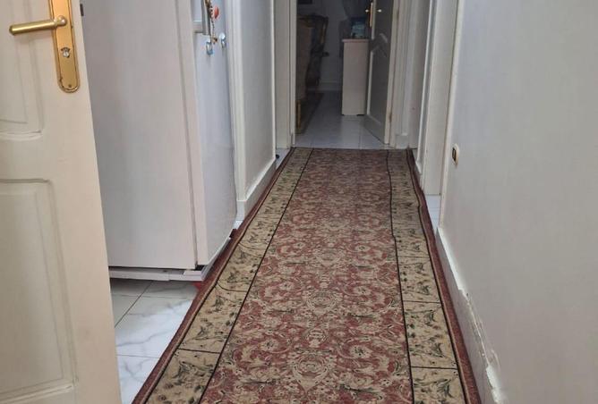 81311486 - Property Image 3