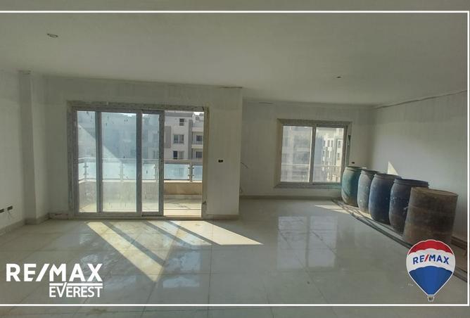 92974146 - صورة العقار 2