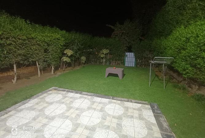 104878238 - صورة العقار 2