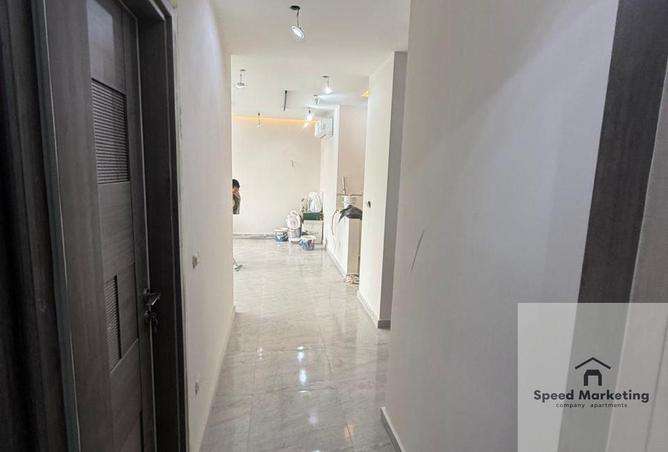 8674666 - Property Main Image