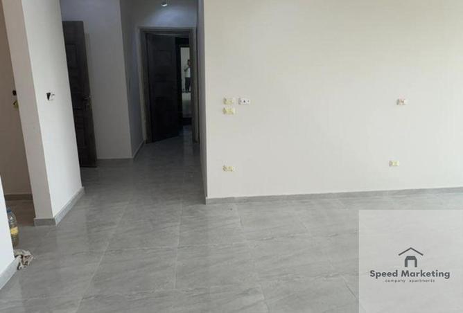 8674666 - Property Image 2