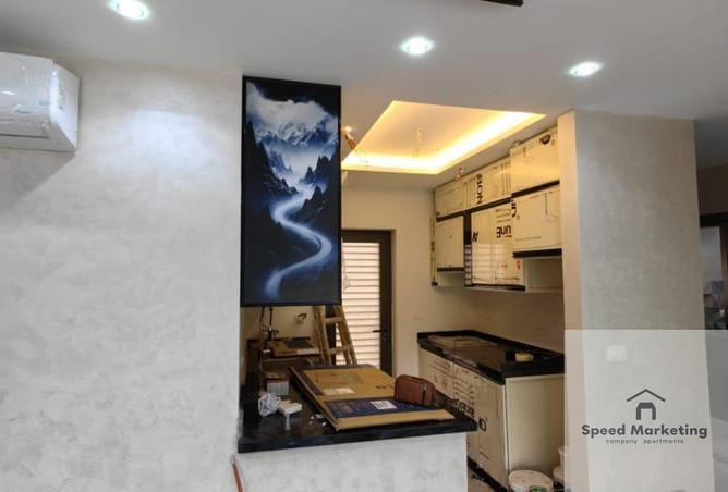 8674666 - Property Image 3