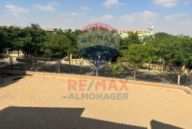 8621182 - الصورة الرئيسية للعقار