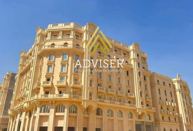 66956604 - الصورة الرئيسية للعقار