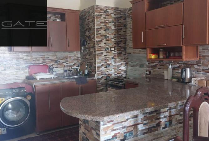 61696018 - Property Image 3