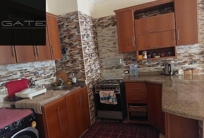 61696018 - Property Image 2