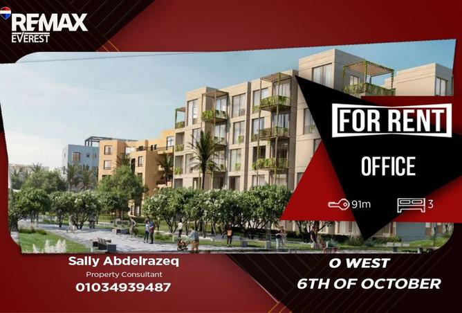 61438696 - Property Image 2