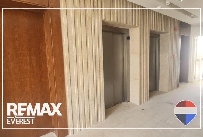 61438696 - Property Image 3