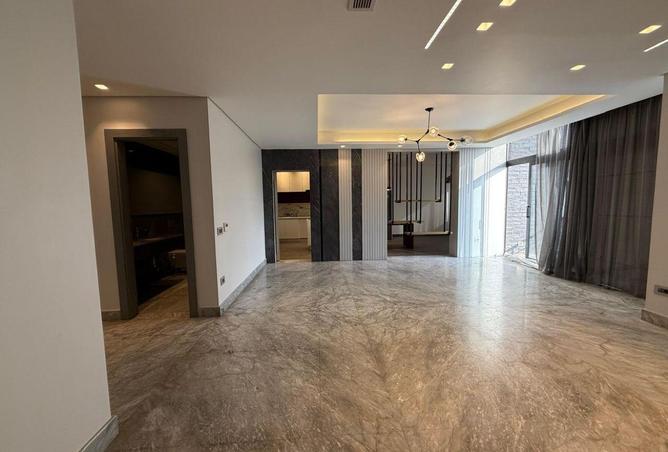 65155714 - Property Main Image