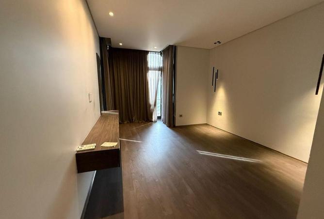 65155714 - Property Image 3