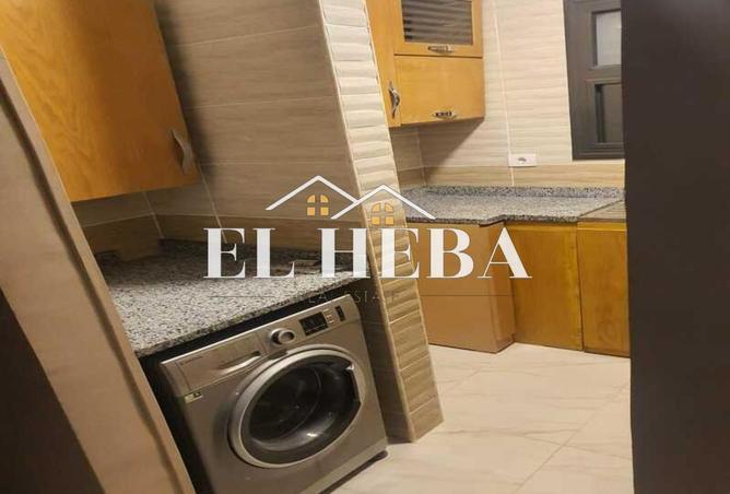 95203688 - Property Image 3