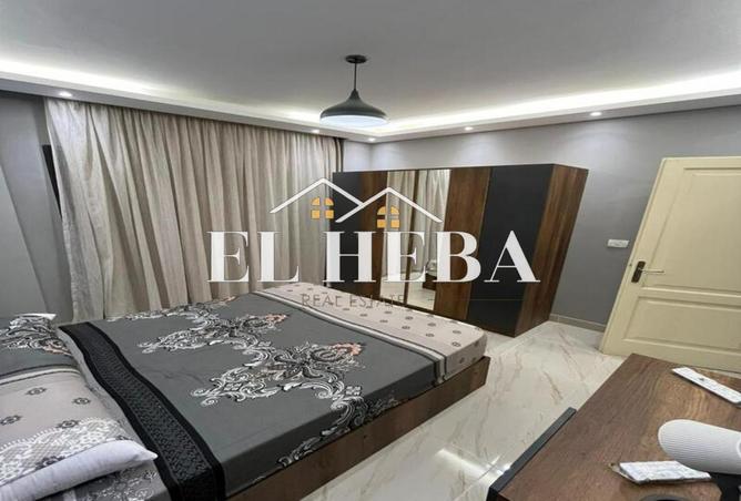 95203688 - Property Image 2