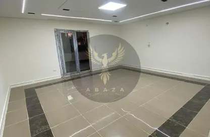 شقة - 2 غرف نوم - 2 حمامات للايجار في ماونتن فيو اى سيتي - كمبوندات التجمع الخامس - التجمع الخامس - مدينة القاهرة الجديدة - القاهرة