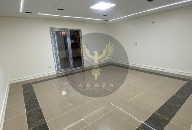 8544807 - الصورة الرئيسية للعقار