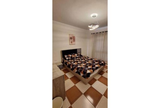 56240148 - صورة العقار 3