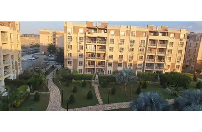 شقة - 2 غرف نوم - 2 حمامات للايجار في مدينتي - القاهرة شقة - 2 غرف نوم - 2 حمامات للايجار في مدينتي - القاهرة